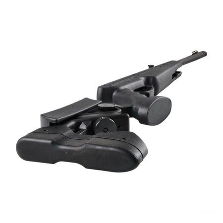 Wiatrówka Black Ops Quantico 5,5 mm