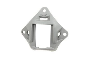 Aluminiowy montaż VS - Foliage Green