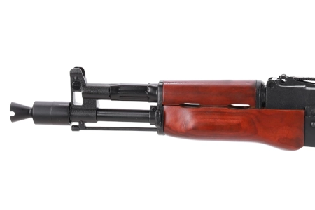 Karabinek ASG Specna Arms SA-J08 EDGE™ HAL™ ETU z komorą Magnus TDC