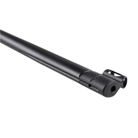 Wiatrówka Black Ops Quantico 4,5 mm