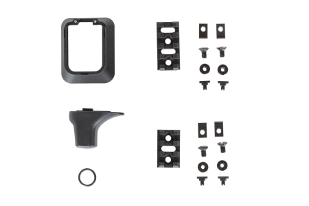 Pistolet maszynowy ASG Arcturus PP19-01 Vityaz ZTAC SP1 CQB AEG FE™