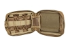 Mała apteczka Specna Arms Tactical Tan