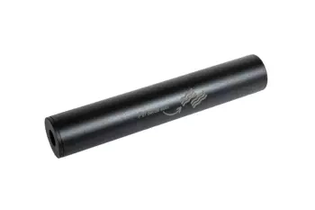Tłumik Covert Tactical - Bacon 35x250