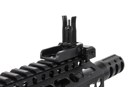 Karabinek ASG Double Bell 059