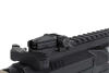 Karabinek ASG Specna Arms SA-FX01 FLEX™ HAL ETU™ 0.5J Half-Tan