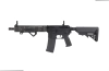 Karabinek ASG Specna Arms Daniel Defense® RIS III 10.5'' SA-E27 EDGE™ HAL 2™ ETU Gen. 2 Chaos Grey