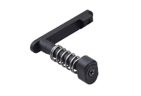 Zwalniacz magazynka do M4/M16