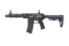 Karabinek ASG Arcturus X C.A.T. AR-15 Legend 8.5" AR AEG FE™