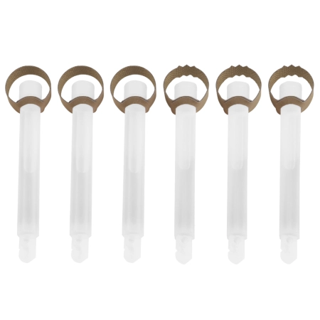 Ładownica Wosport na glowsticki BP-131 Coyote Brown