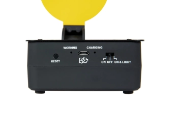 Cel treningowy Specna Arms STAGE™