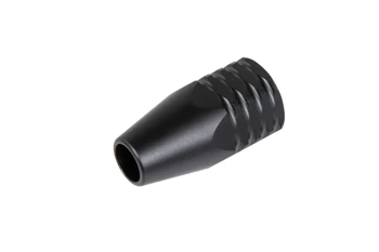 Rączka przeładowania Silverback Operator