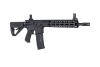 Karabinek ASG Arcturus LWT MK-III Carbine 12" SPORT AEG SE® Czarny