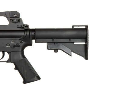 Replika karabinka 090