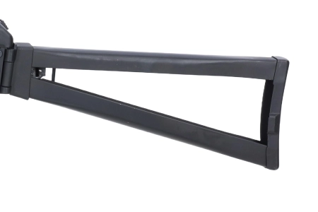 Karabinek ASG Specna Arms x KPYK SA-PJ13 PRIME™ Aster ETU BLDC™ Half-Tan