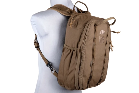 Plecak KAIKEN 18L Coyote brown