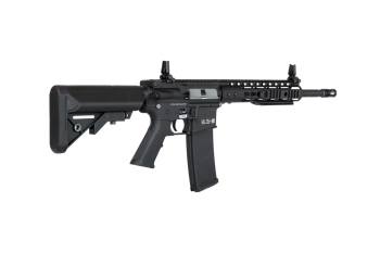 Karabinek ASG Specna Arms SA-C09 CORE™ HAL ETU™ 1.14 J Czarny