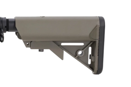 Karabinek ASG Specna Arms SA-E21 EDGE™ HAL 2 ETU Gen. 2 Oliwkowy