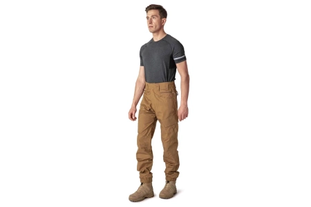 Spodnie Cedar Combat Pants - coyote