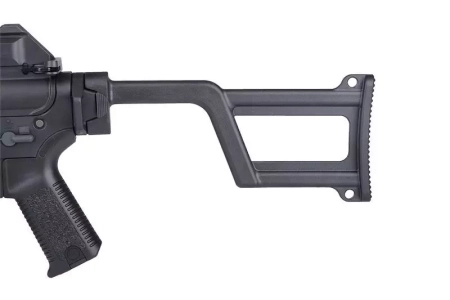 Replika subkarabinka AM-005