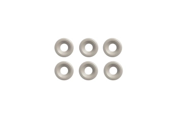 Łoże 5KU B-30U Classic do replik AK (Cyma) Tan