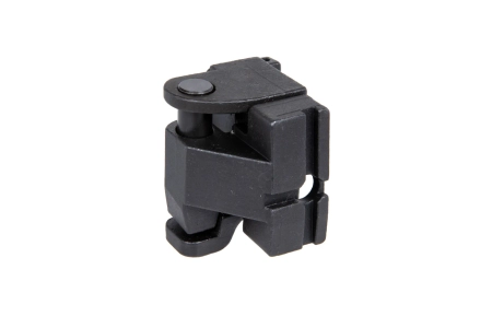 Adapter kolby ZPT do replik LCT AS VAL