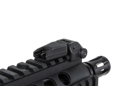 Karabinek ASG Specna Arms SA-F01 FLEX™ HAL ETU™ 0.5J Czarny