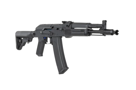 Karabinek ASG Specna Arms SA-J80 CORE™ HAL ETU Gen. 2 Czarny