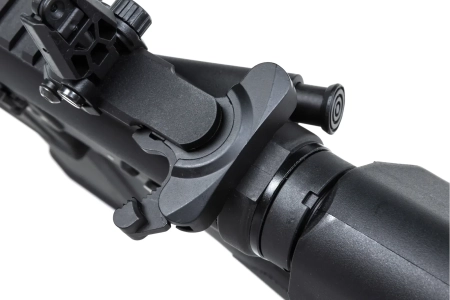 Karabinek ASG Specna Arms SA-C05 CORE™ HAL ETU™ Gen.2 Czarny