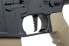 Karabinek ASG Specna Arms Daniel Defense® MK18 SA-P19 Prime™ HAL™ ETU z silnikiem bezszczotkowym Chaos Bronze