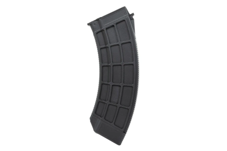 Magazynek hi-cap 520 kulek CYMA C206 do replik typu AK