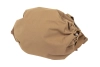 Torba na maskę przeciwgazową Wosport BP-143 Coyote Brown