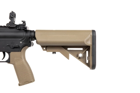 Karabinek ASG Specna Arms RRA SA-E03 EDGE™ HAL2 ™ Half-Tan