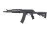 Karabinek ASG Specna Arms SA-J80 CORE™ HAL ETU Gen. 2 Czarny