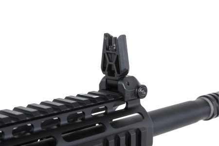 Karabinek ASG Specna Arms SA-C09 CORE™ HAL ETU™ Gen.2 Czarny