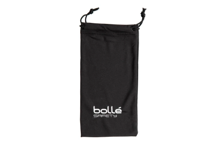 Bolle Safety - Okulary ochronne MERCURO - Polaryzacyjne