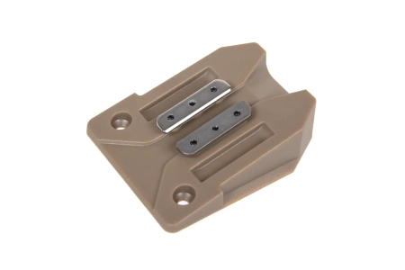 Adapter montażu GSGM FMA TB1411 FDE