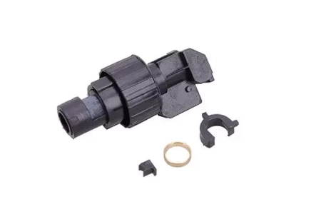 Komora hop-up do replik typu G36