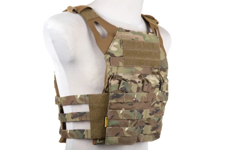 Kamizelka Emerson Gear Jumper Plate Carrier MC