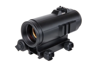 Replika kolimatora JJ-Airsoft DK-9