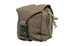 Apteczka zrywana z panelem Molle Wosport Ranger Green