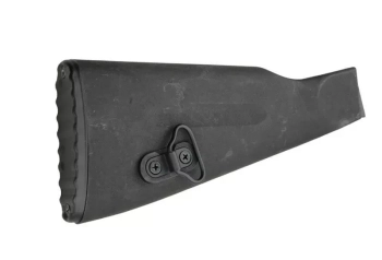 Kolba do replik typu AK74