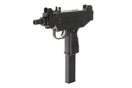 Replika pistoletu maszynowyego PRO-2