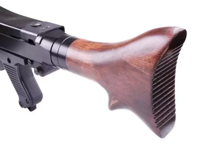 Replika karabinu maszynowego MG34