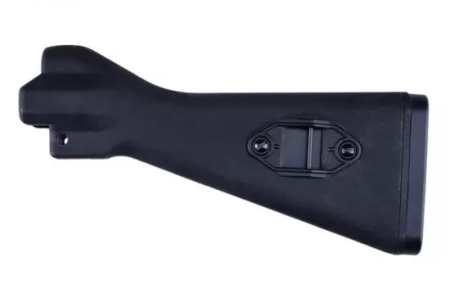 Kolba stała do repliki MP5A4