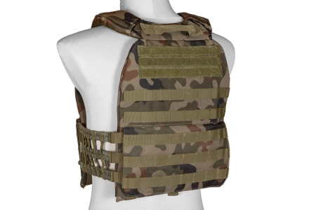 Kamizelka typu 9039 Basic - WZ