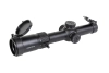 Luneta Specna Arms PRIME™ 1-8x24 FFP IR Czarna