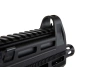Pistolet maszynowy ASG Specna Arms SA-J20 FLEX™ Standard (20 rps)