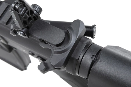 Karabinek ASG Specna Arms SA-C20 CORE™ HAL ETU™ 0.5J Czarny