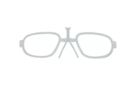 Wkładka V2G-PLUS RX