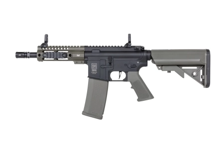 Karabinek ASG Specna Arms SA-C21 CORE™ HAL ETU™ Gen.2 Oliwkowy